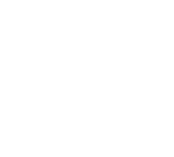 ilustração