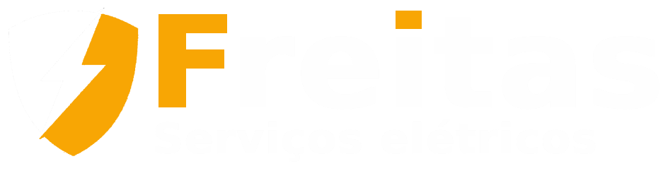 logo freitas elétrica